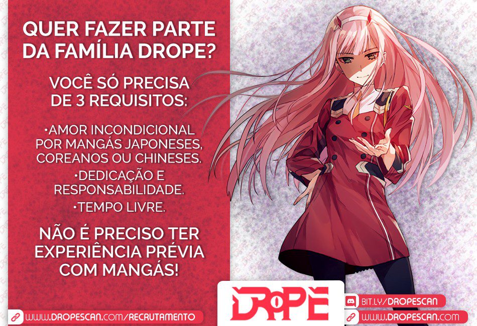 Read Black Clover BR Manga Online