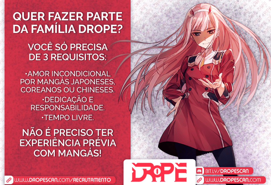 Read Black Clover BR Manga Online