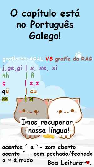 Read Black Clover BR Manga Online