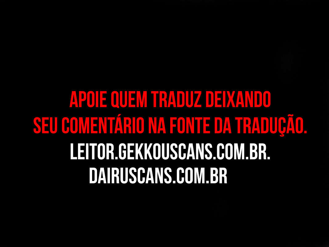 Read Blue Lock BR Manga Online