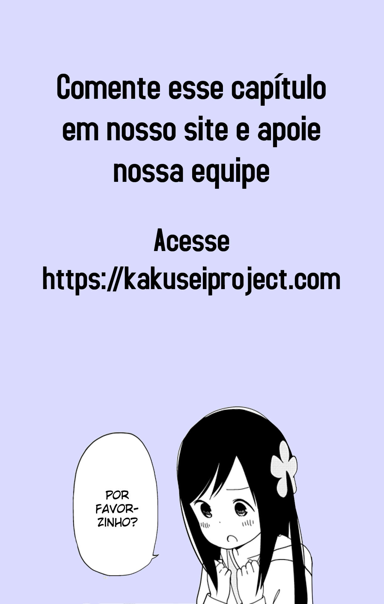 Read Blue Lock BR Manga Online