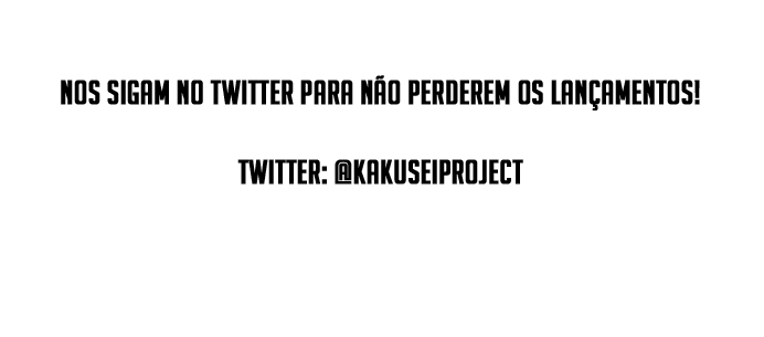 Read Blue Lock BR Manga Online