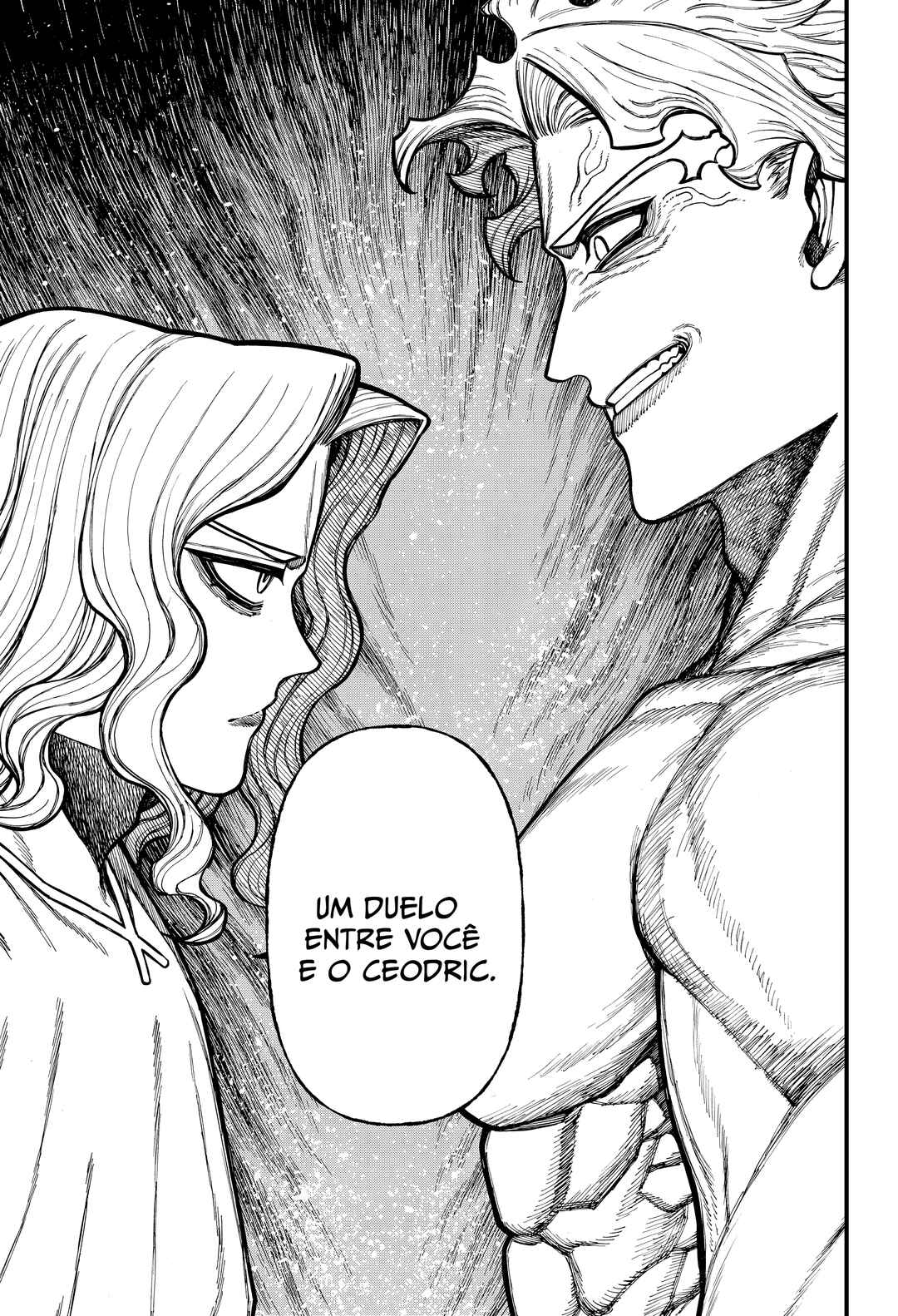 Read Centuria BR Manga Online