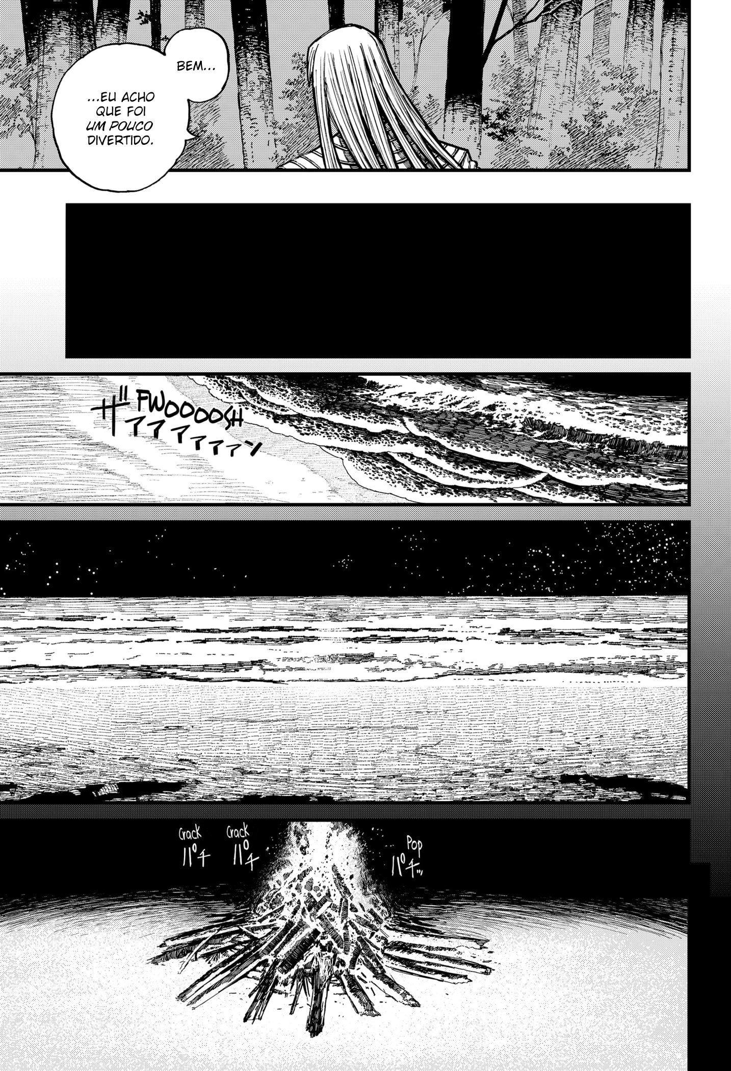 Read Centuria BR Manga Online