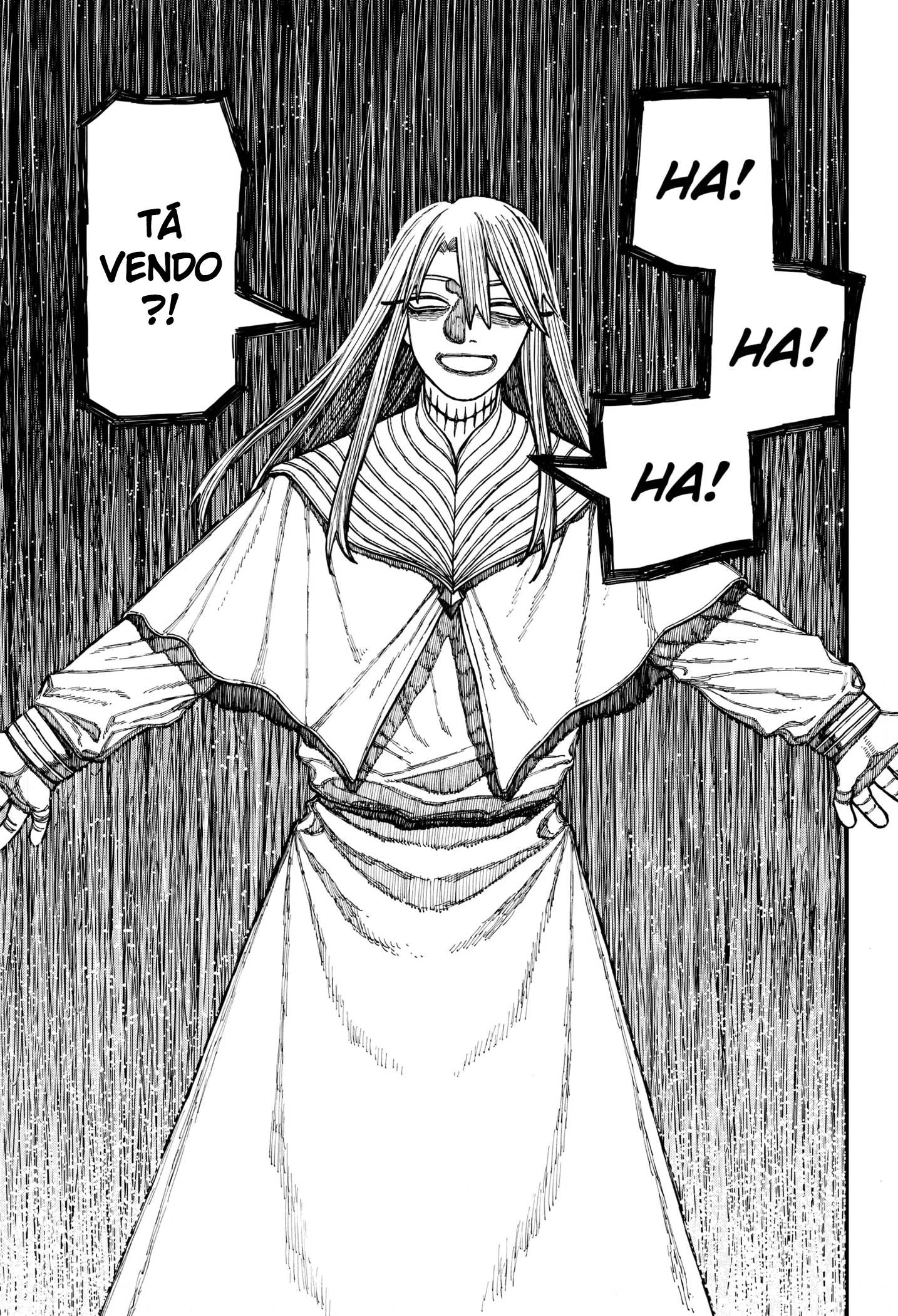 Read Centuria BR Manga Online