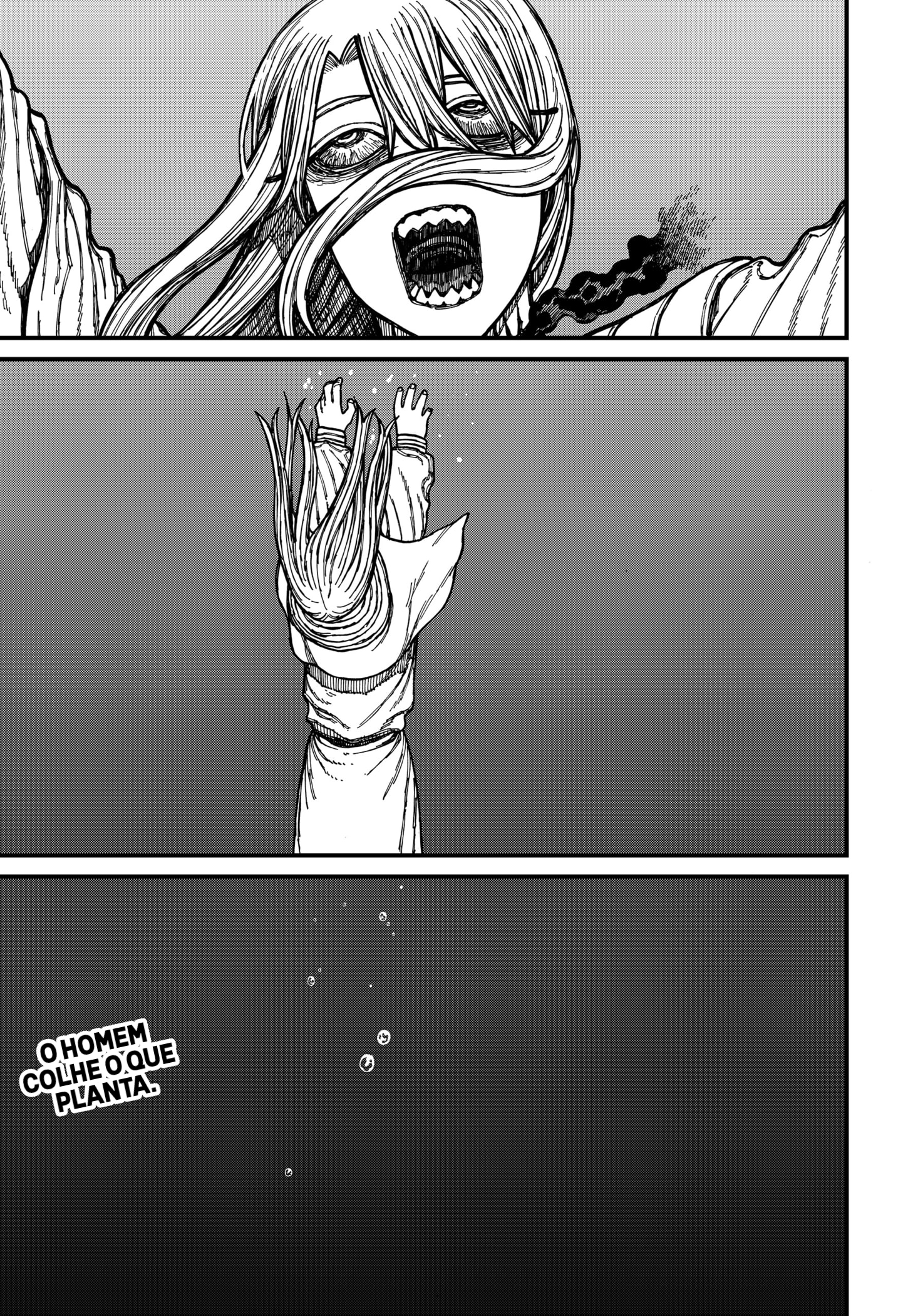 Read Centuria BR Manga Online