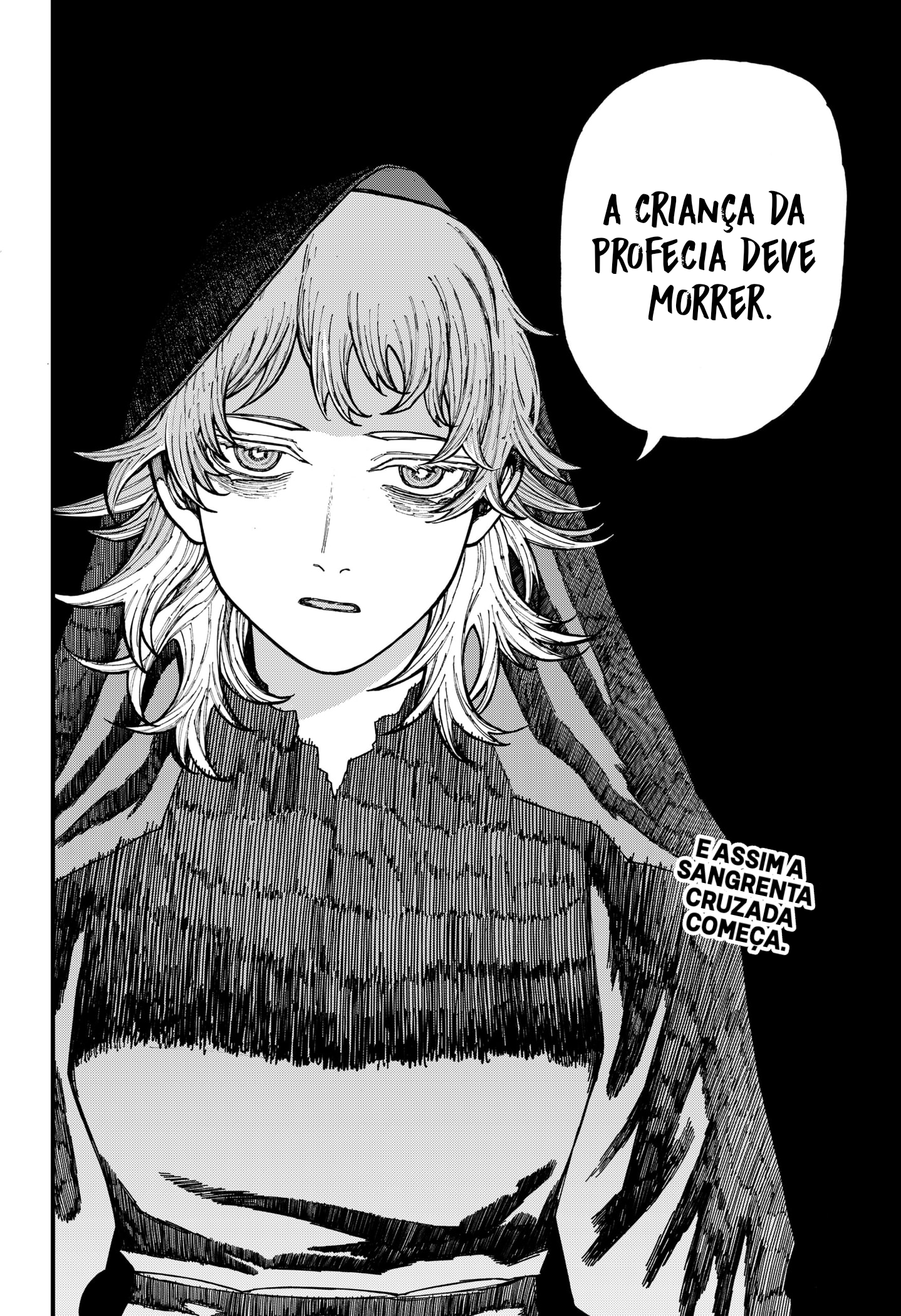 Read Centuria BR Manga Online