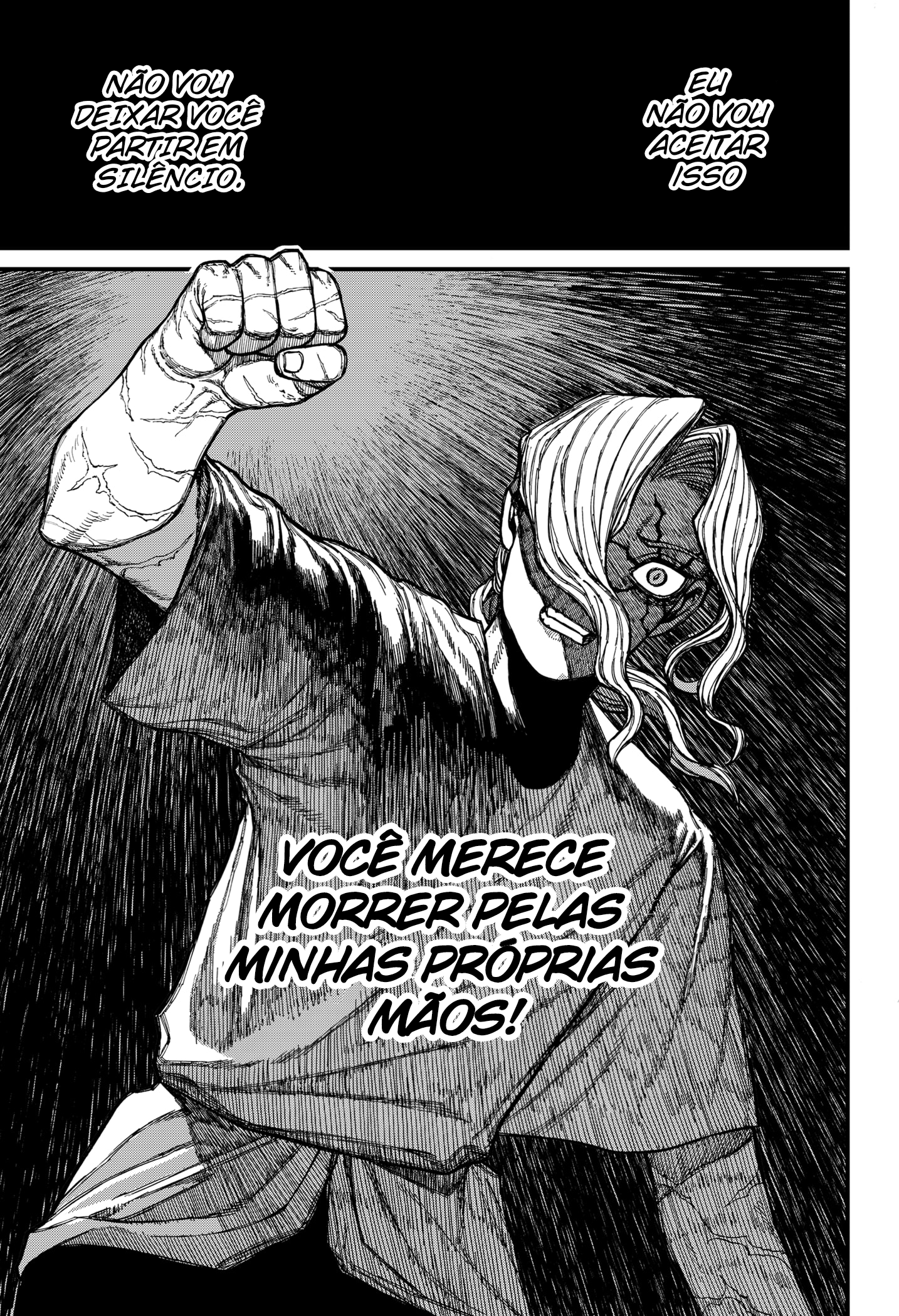 Read Centuria BR Manga Online