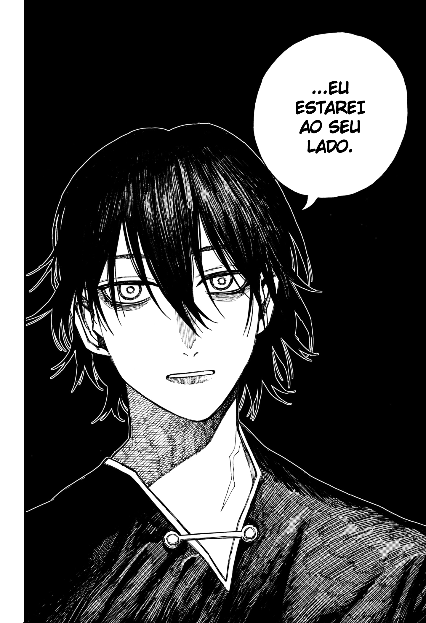 Read Centuria BR Manga Online