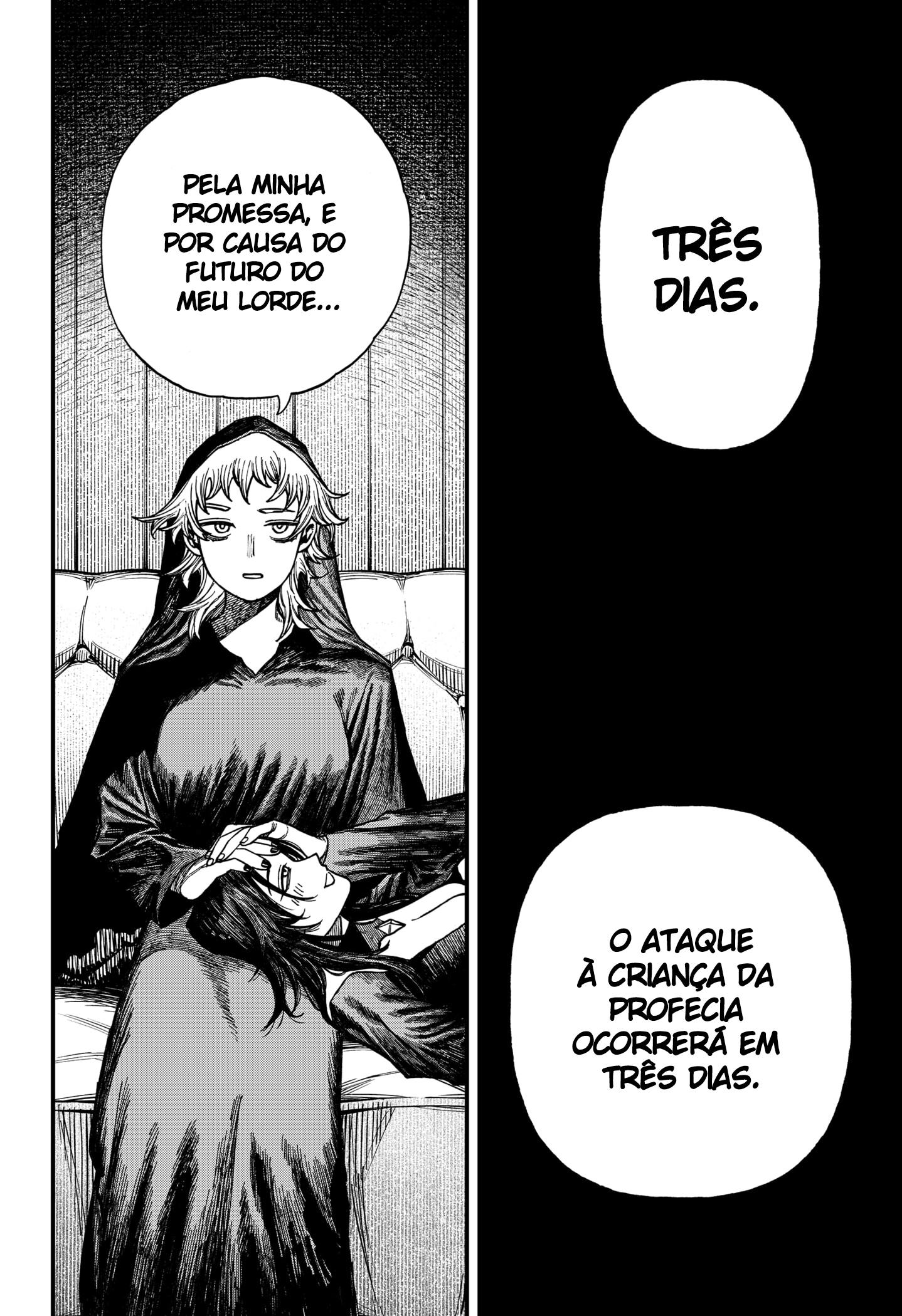 Read Centuria BR Manga Online