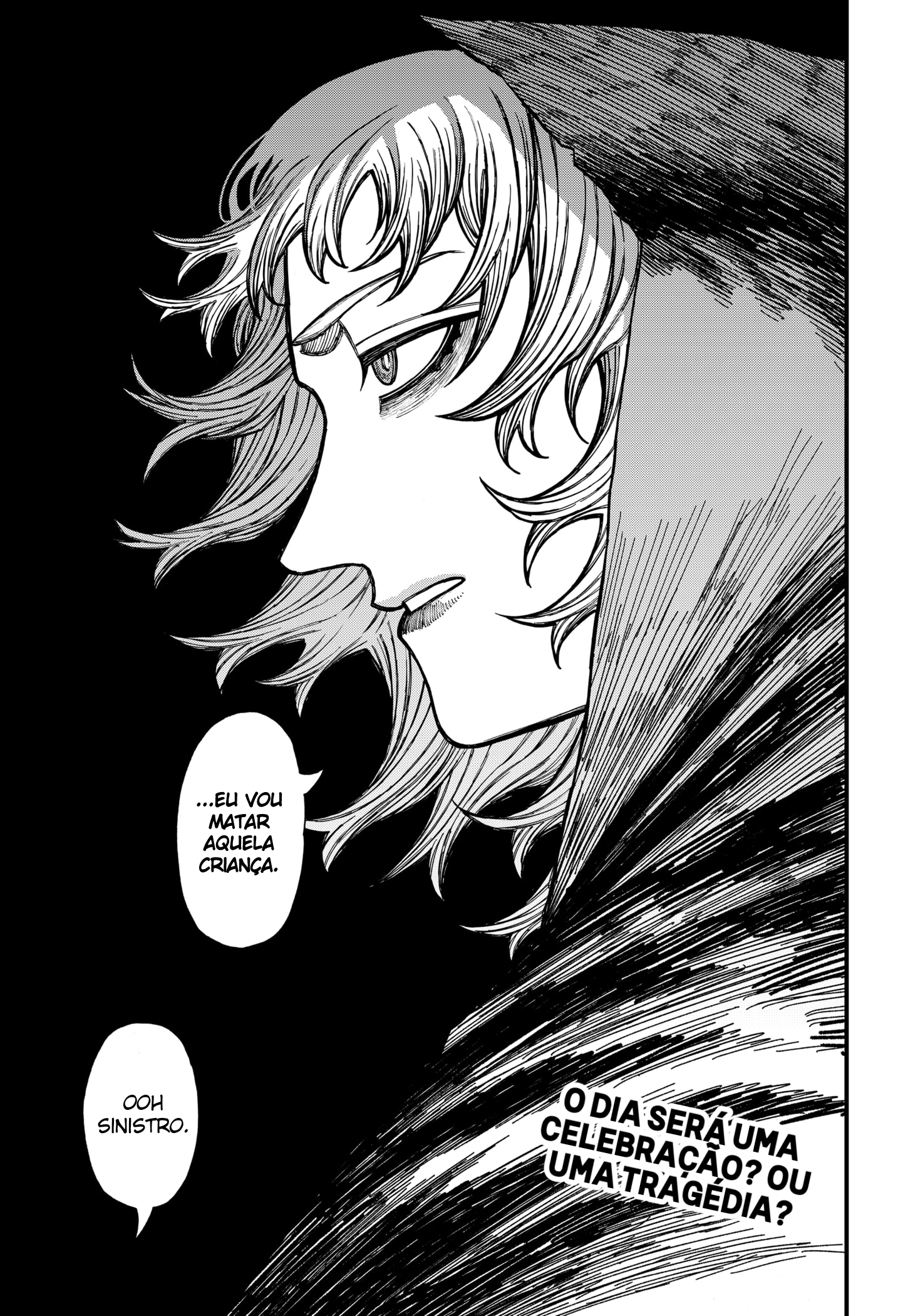 Read Centuria BR Manga Online