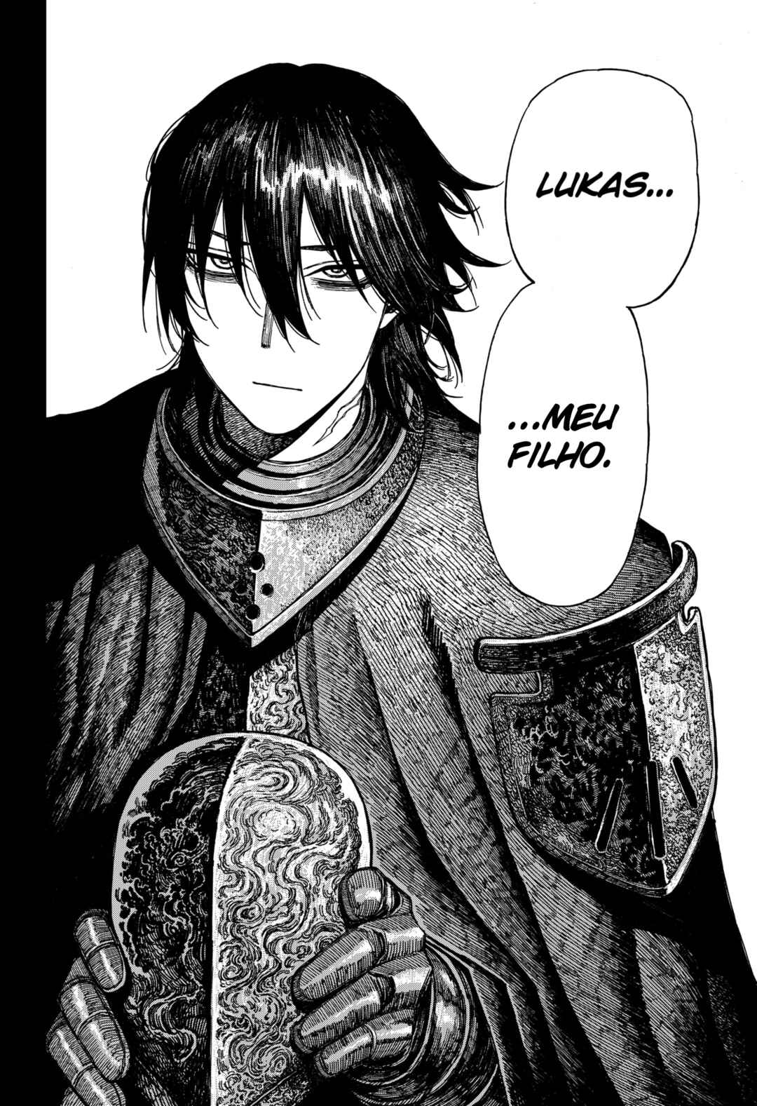 Read Centuria BR Manga Online