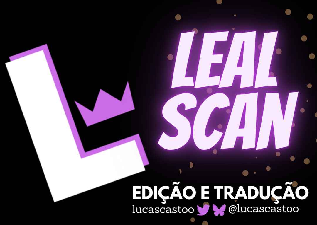 Read Centuria BR Manga Online