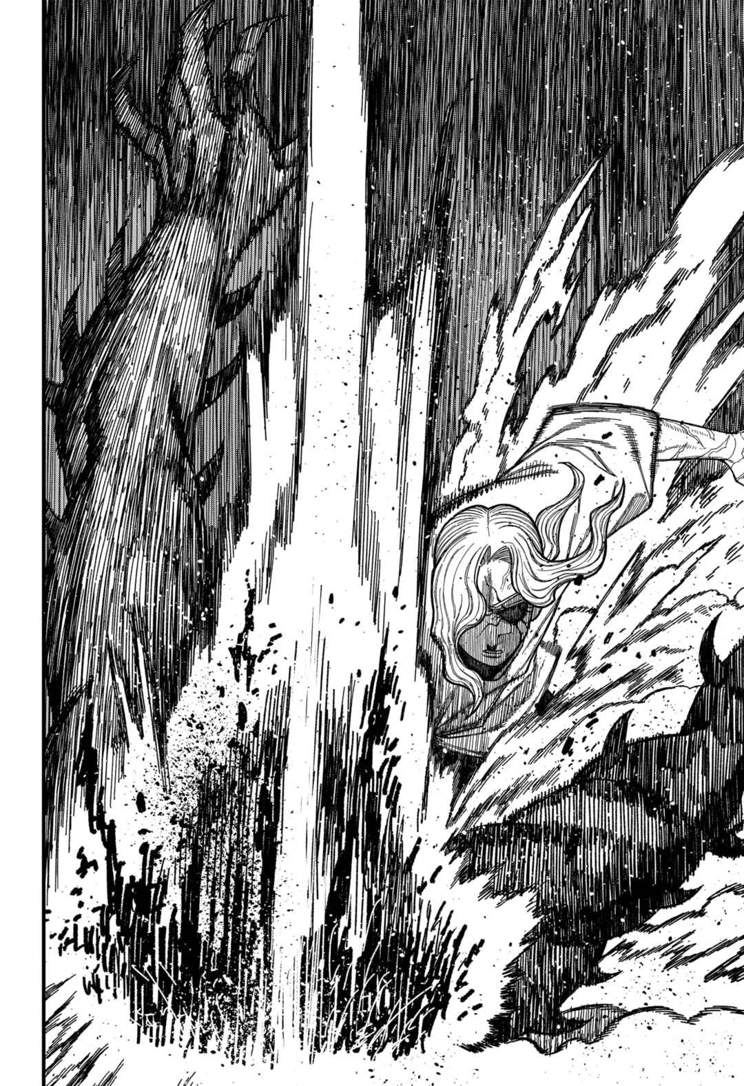 Read Centuria BR Manga Online