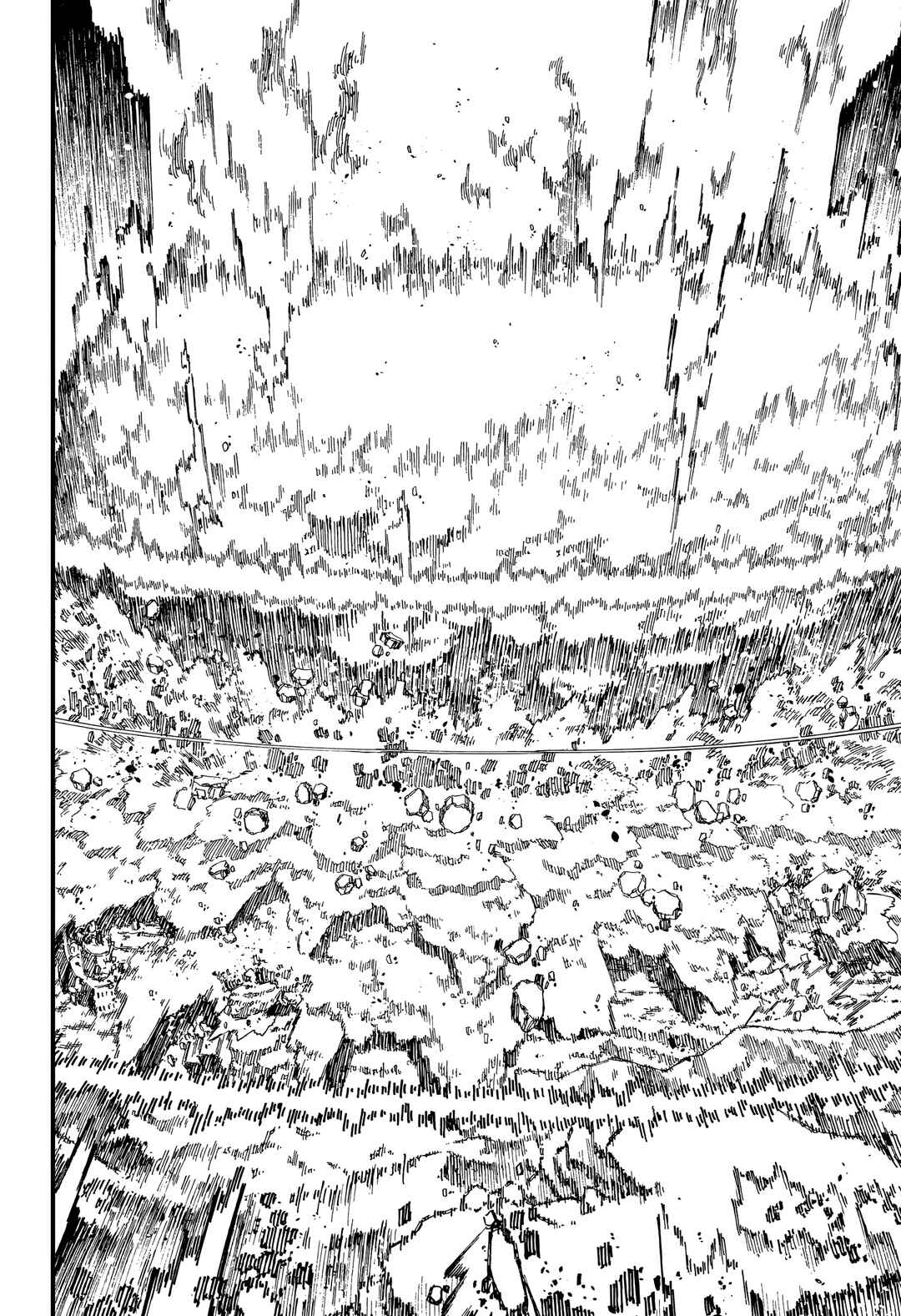 Read Centuria BR Manga Online