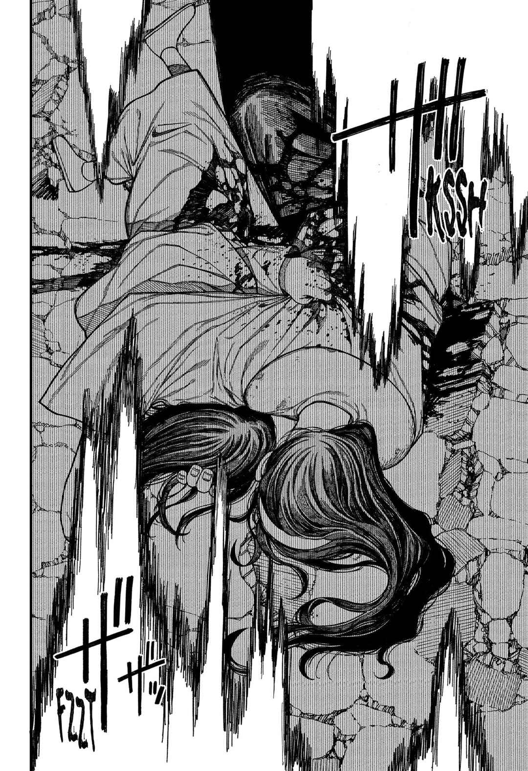 Read Centuria BR Manga Online