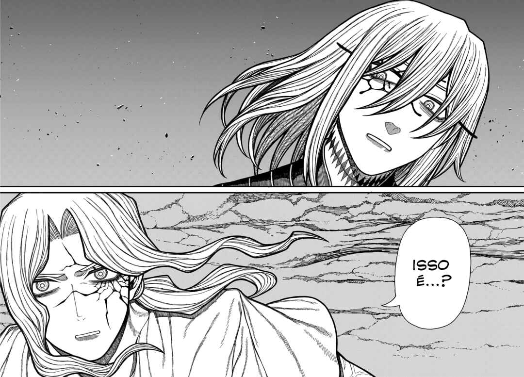 Read Centuria BR Manga Online