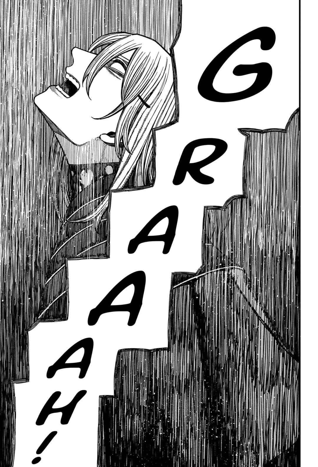 Read Centuria BR Manga Online