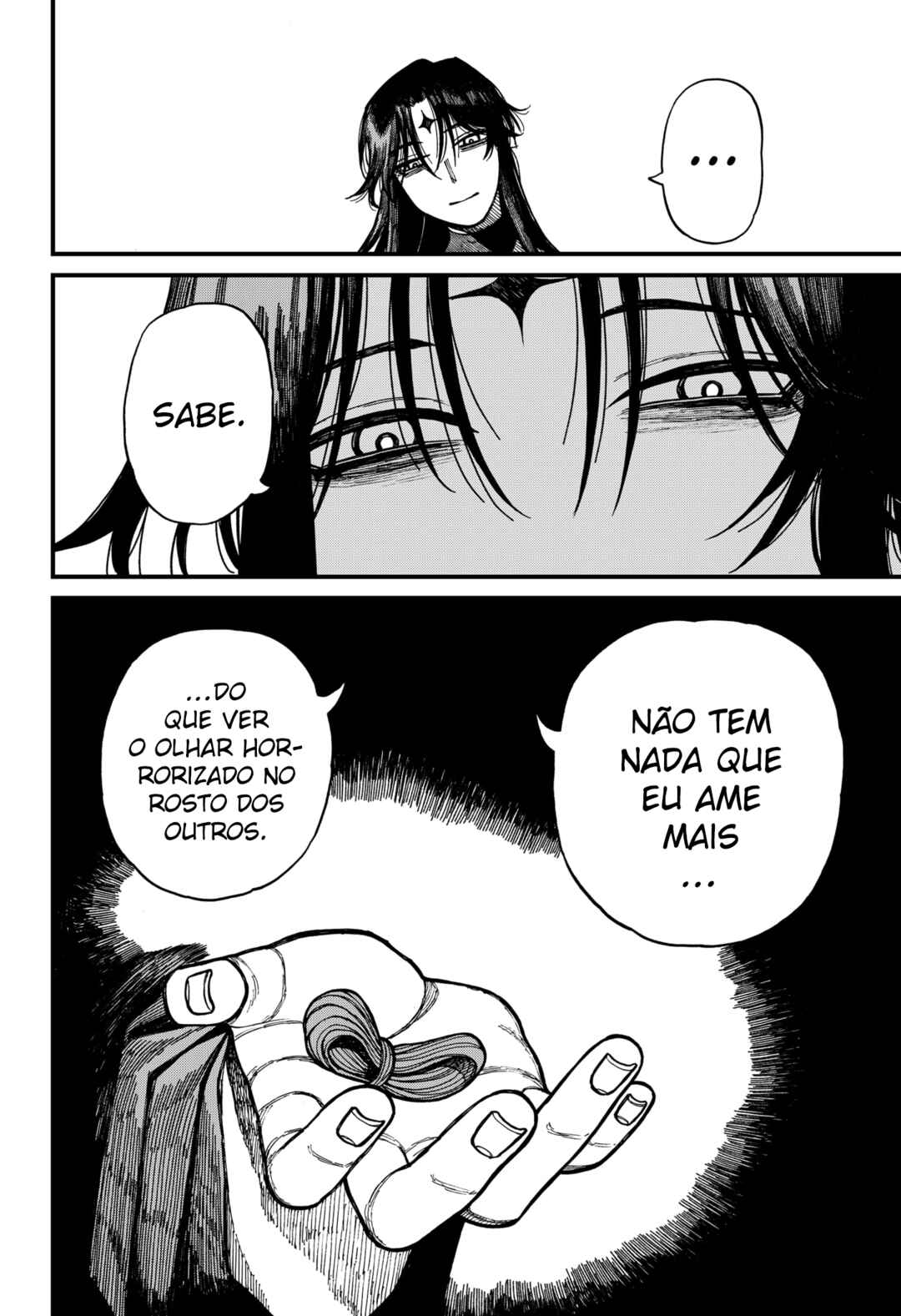 Read Centuria BR Manga Online