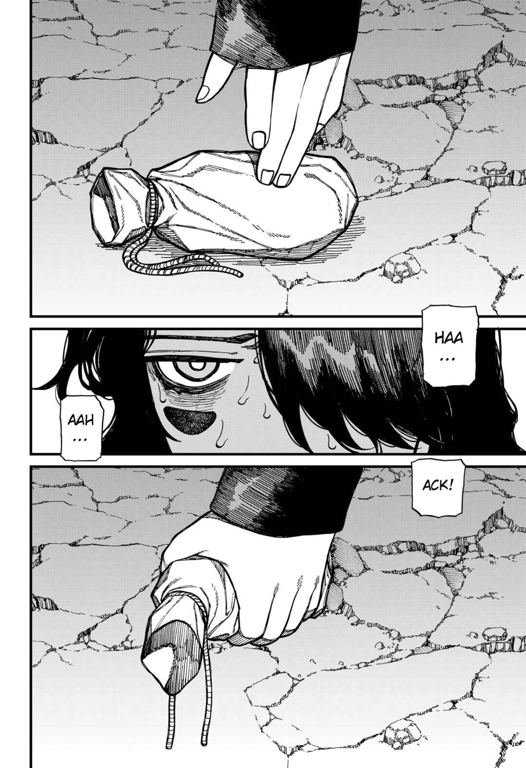 Read Centuria BR Manga Online