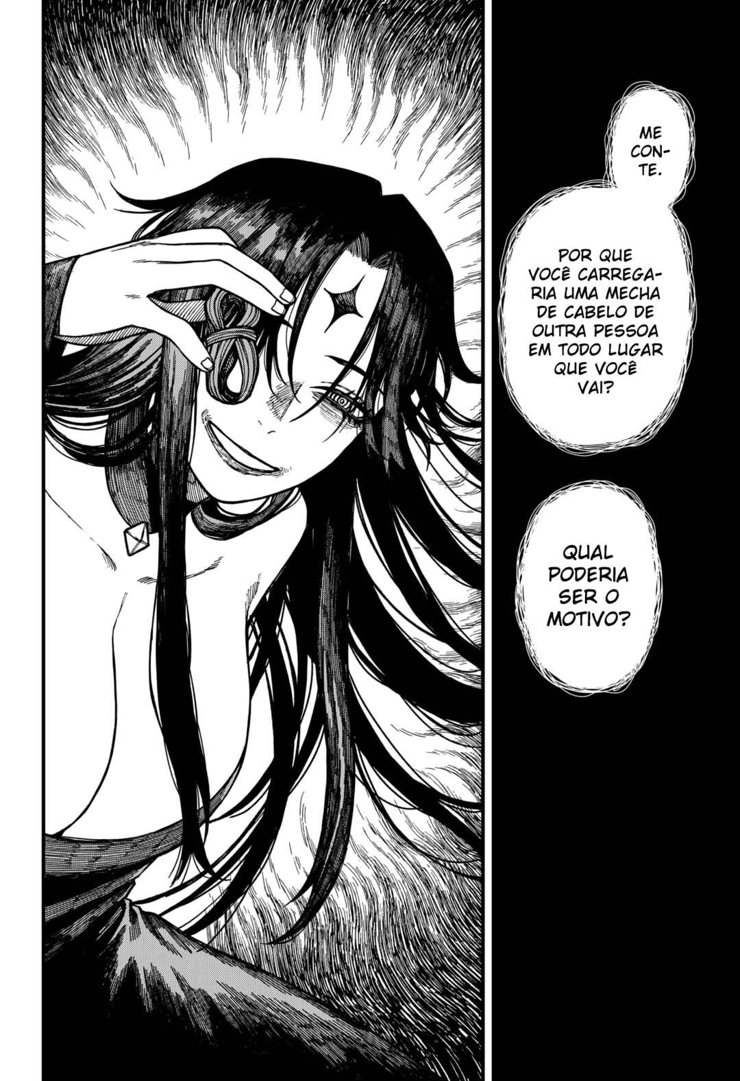 Read Centuria BR Manga Online