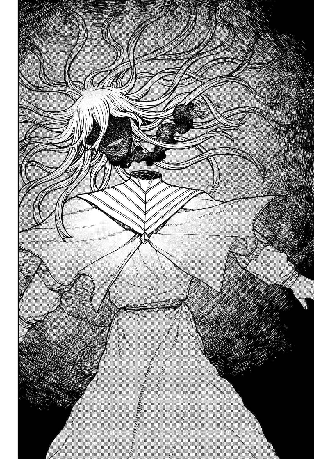 Read Centuria BR Manga Online