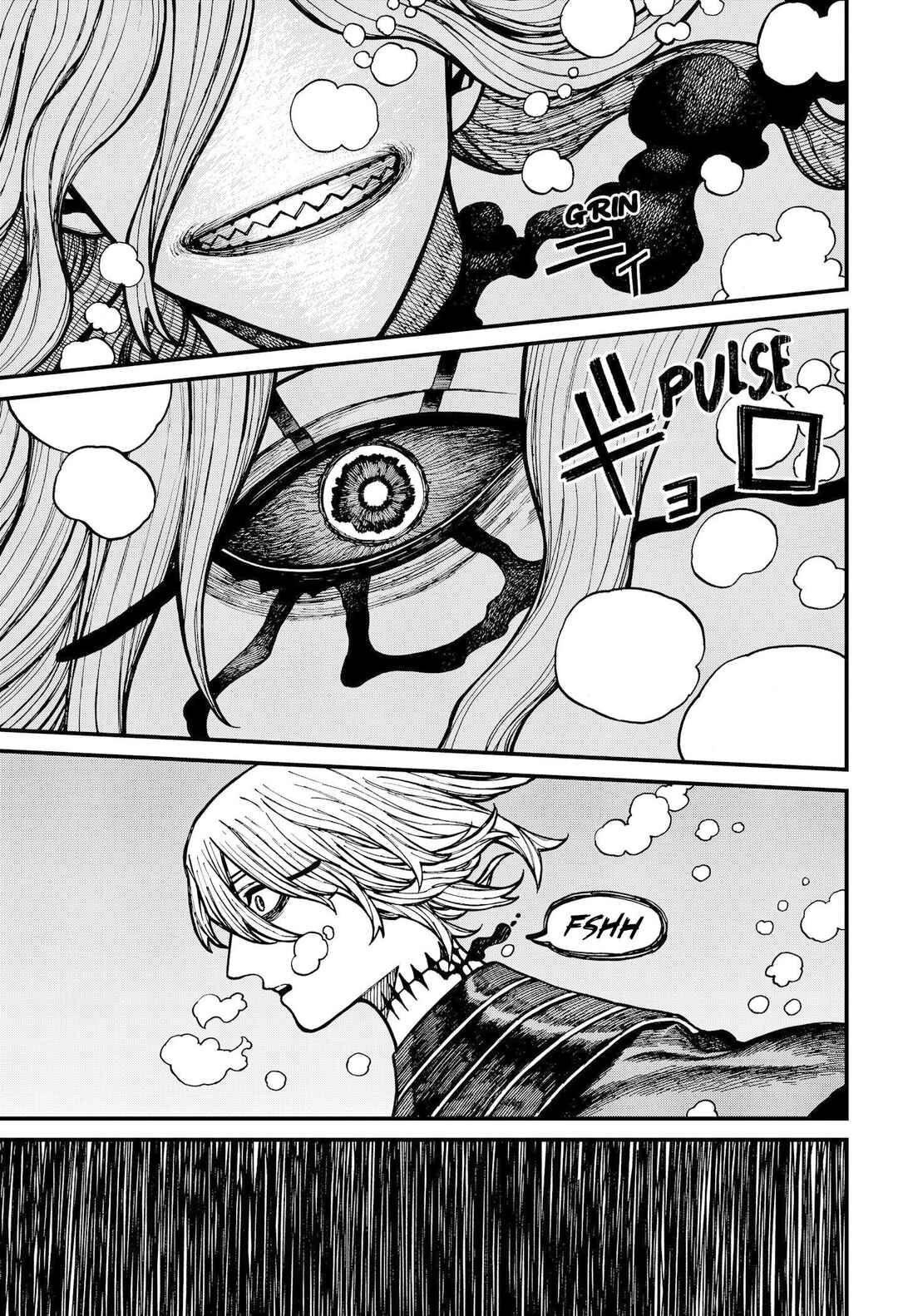 Read Centuria BR Manga Online