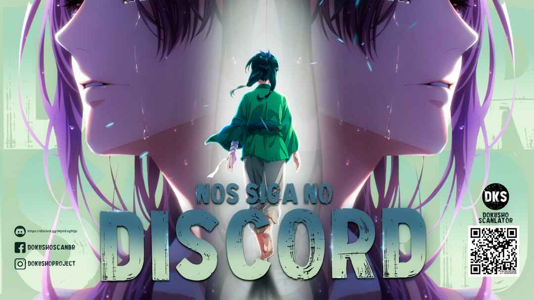 Read Centuria BR Manga Online