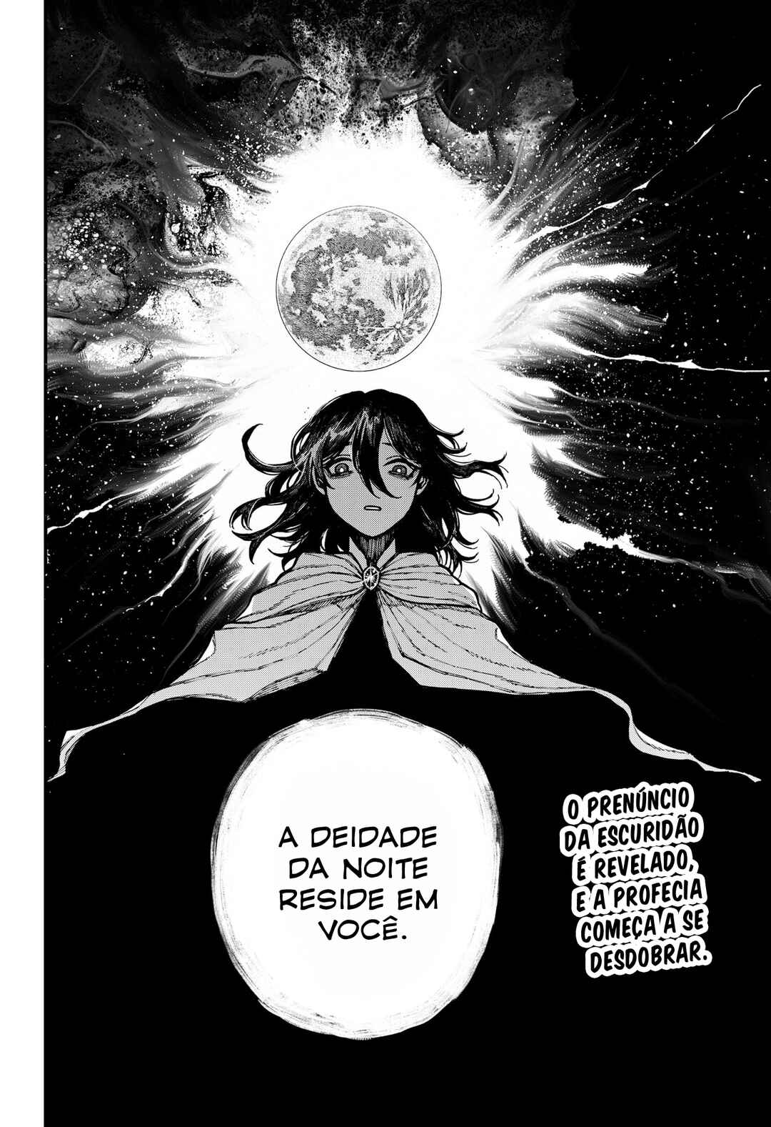 Read Centuria BR Manga Online