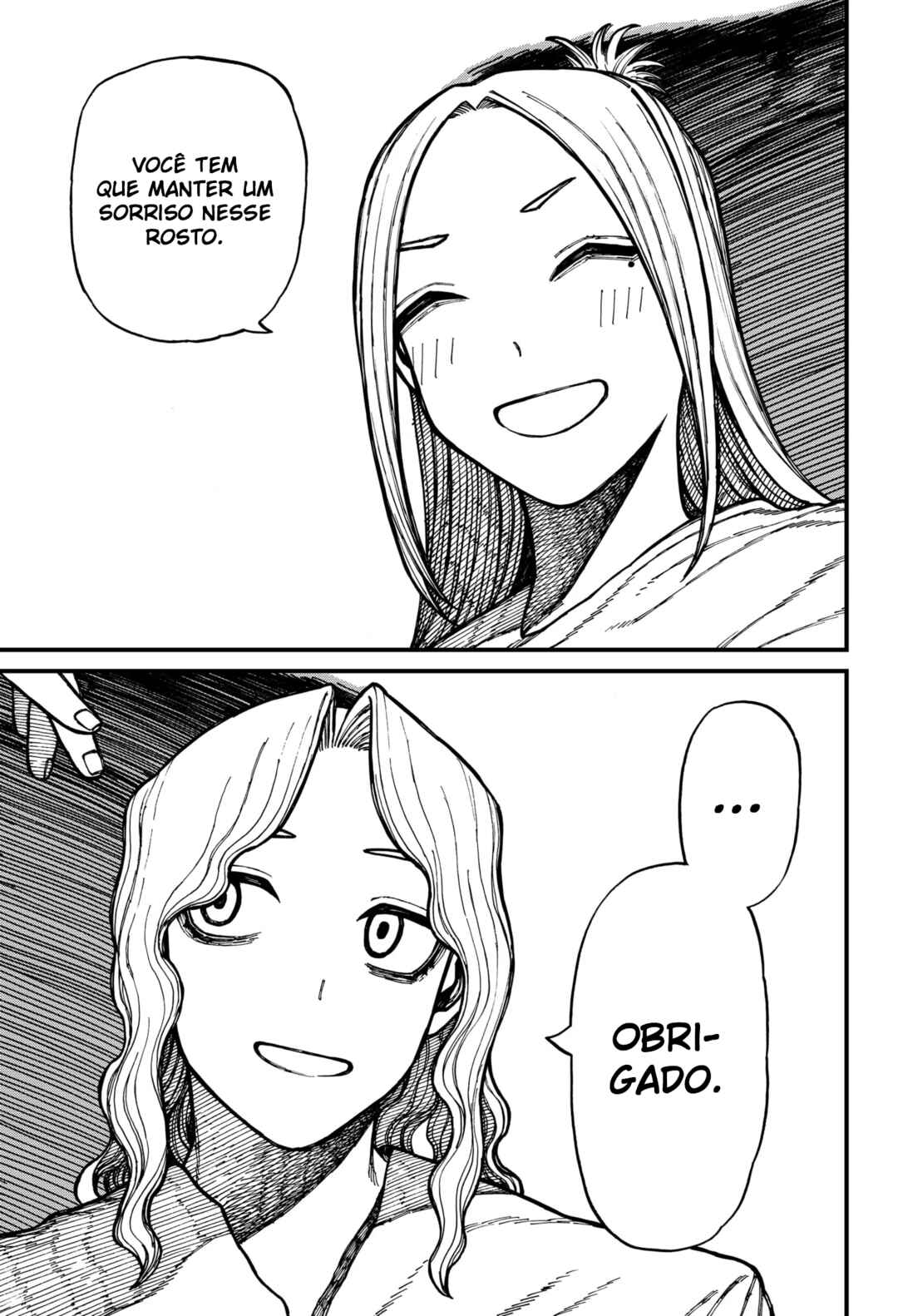 Read Centuria BR Manga Online