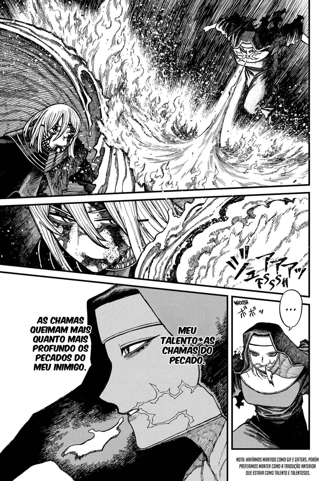 Read Centuria BR Manga Online