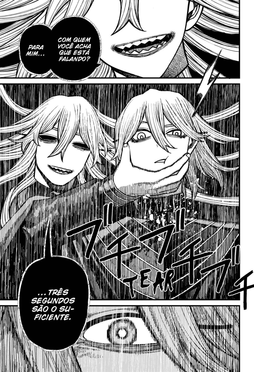 Read Centuria BR Manga Online