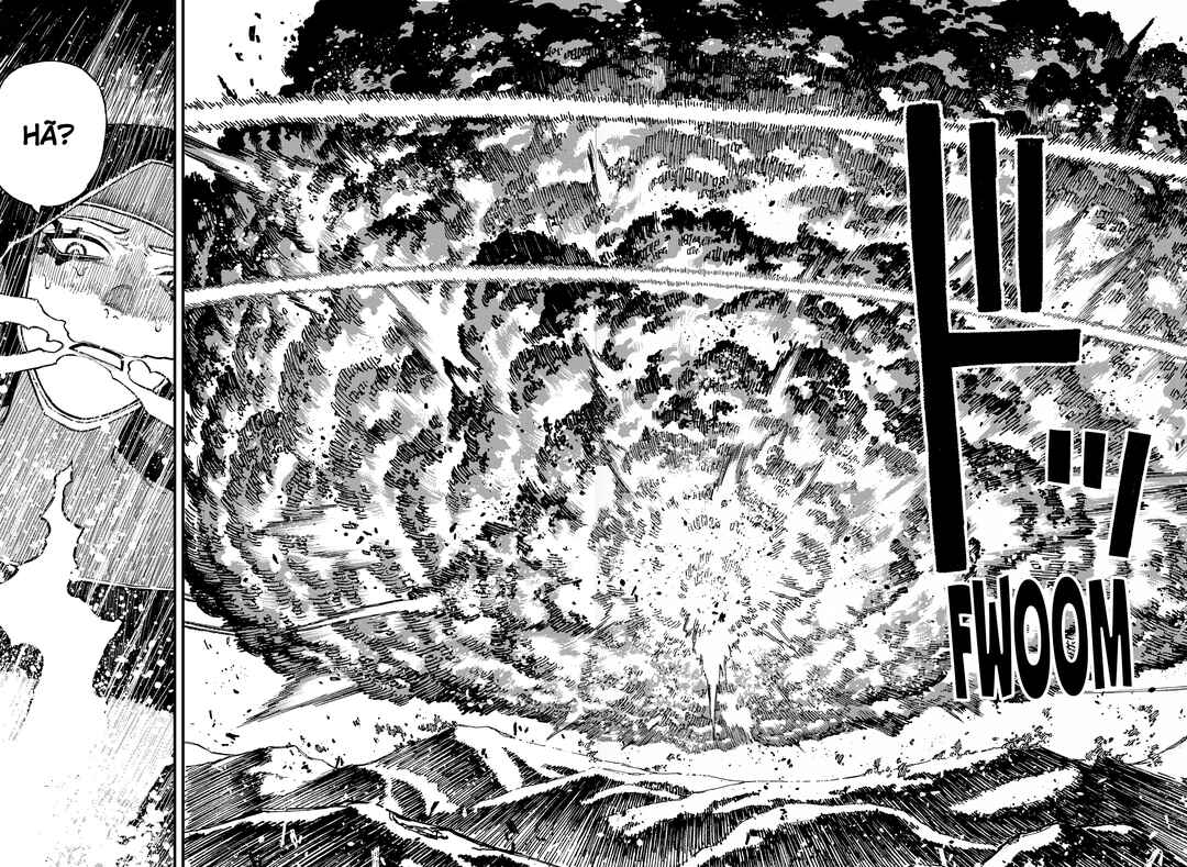 Read Centuria BR Manga Online