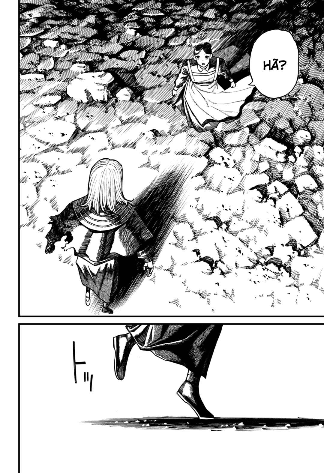 Read Centuria BR Manga Online