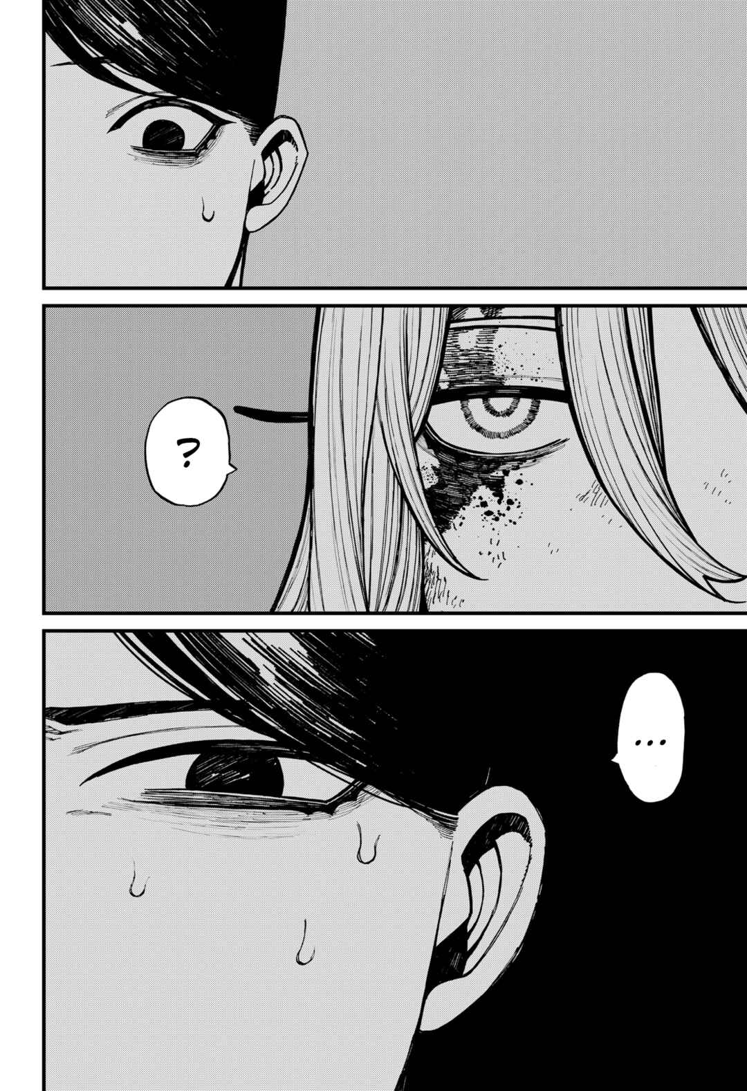 Read Centuria BR Manga Online