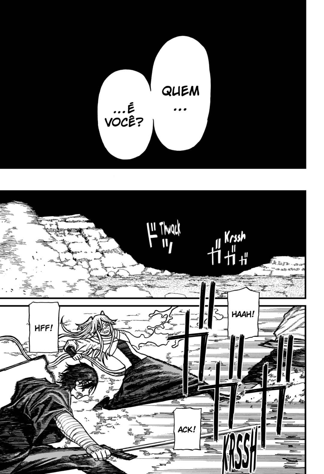 Read Centuria BR Manga Online