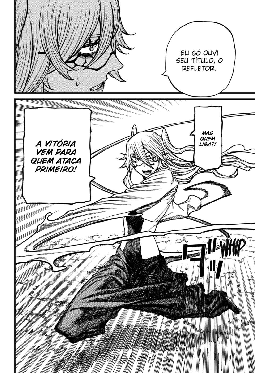 Read Centuria BR Manga Online