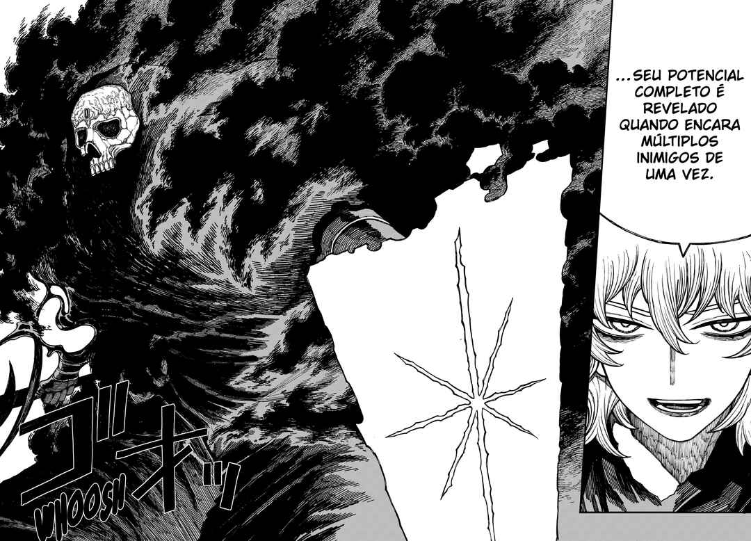 Read Centuria BR Manga Online