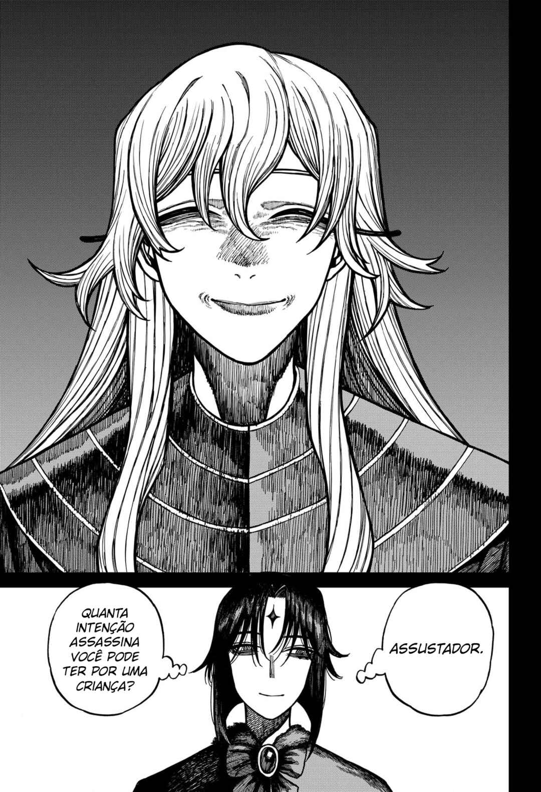 Read Centuria BR Manga Online