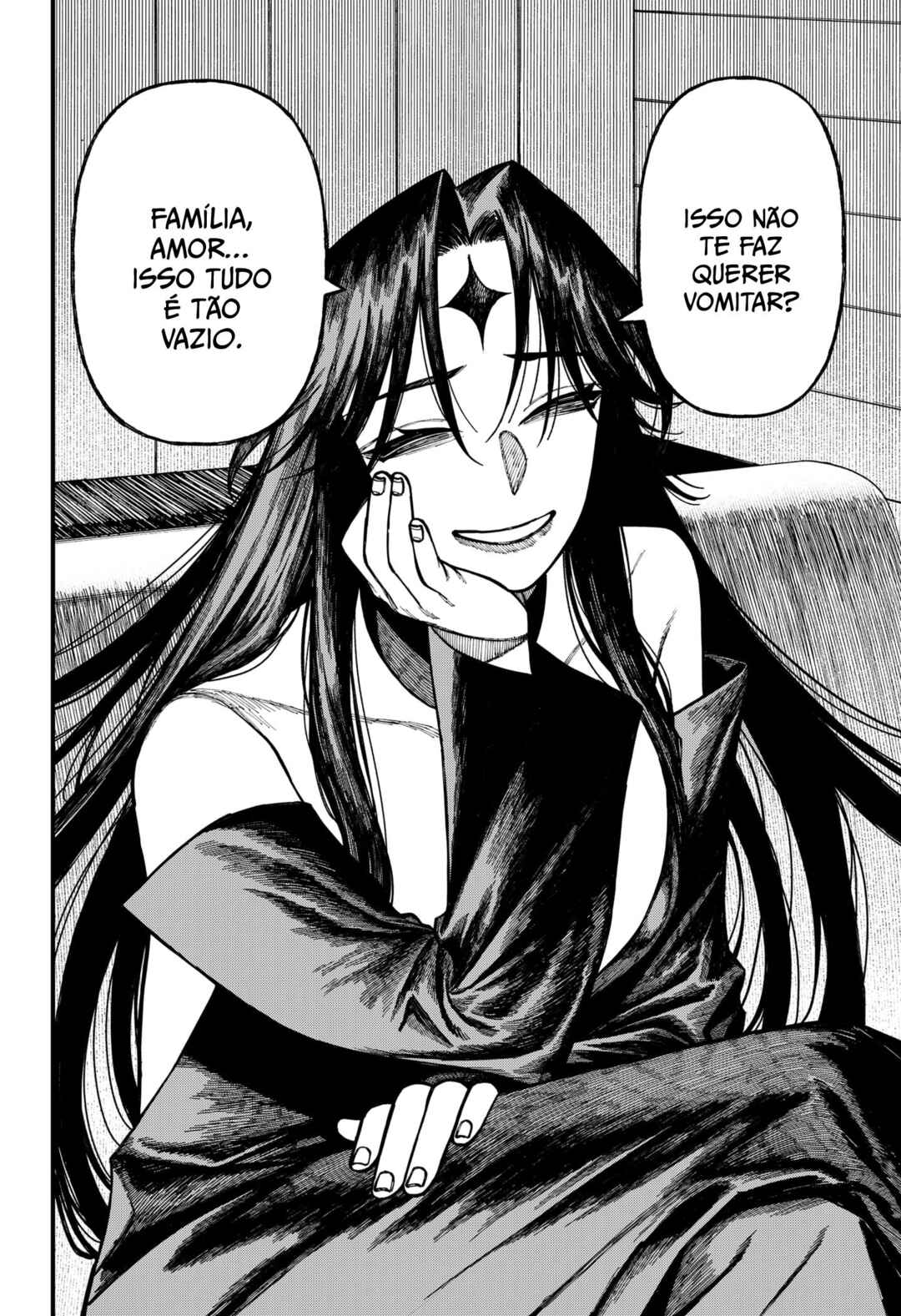 Read Centuria BR Manga Online