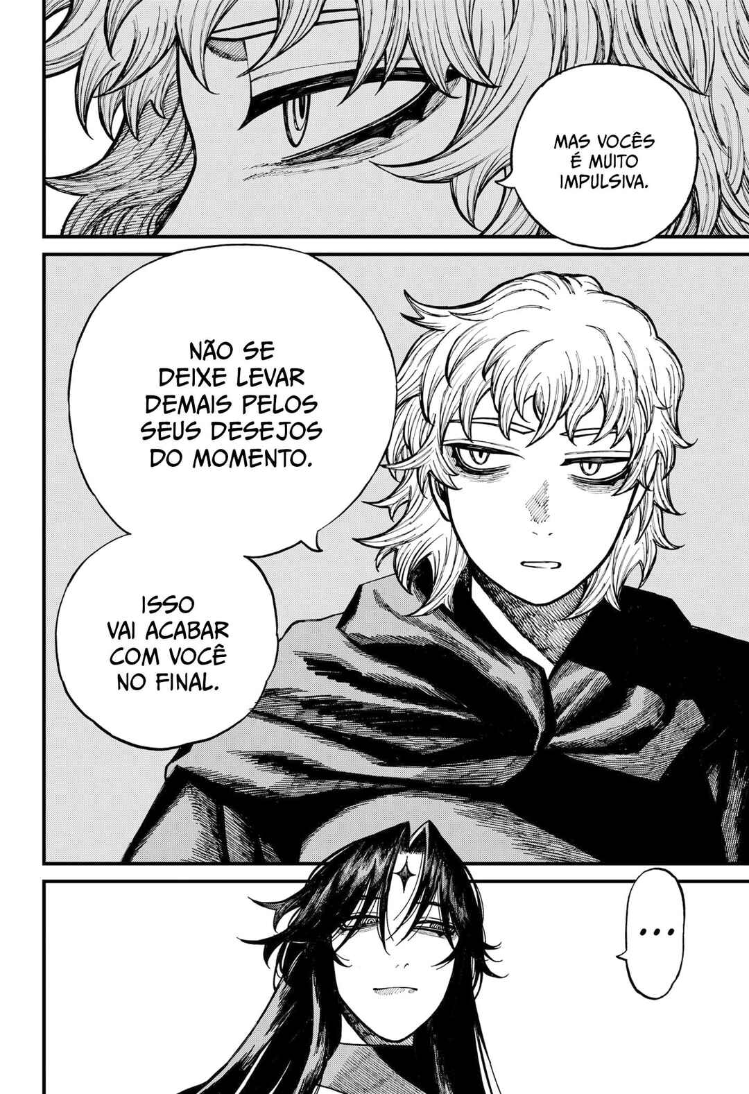 Read Centuria BR Manga Online