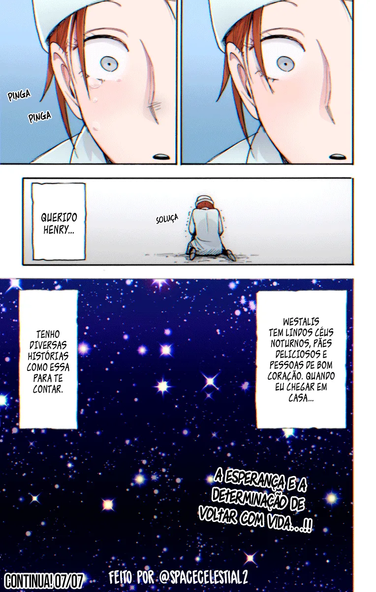 Read SPY×FAMILY BR Manga Online