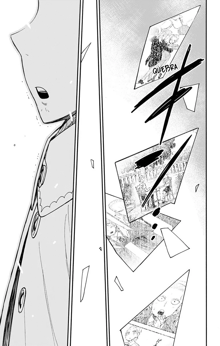 Read SPY×FAMILY BR Manga Online