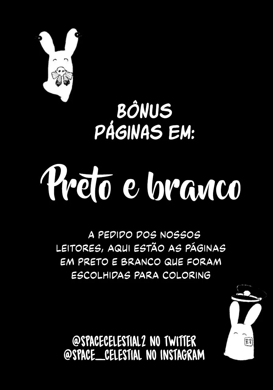 Read SPY×FAMILY BR Manga Online