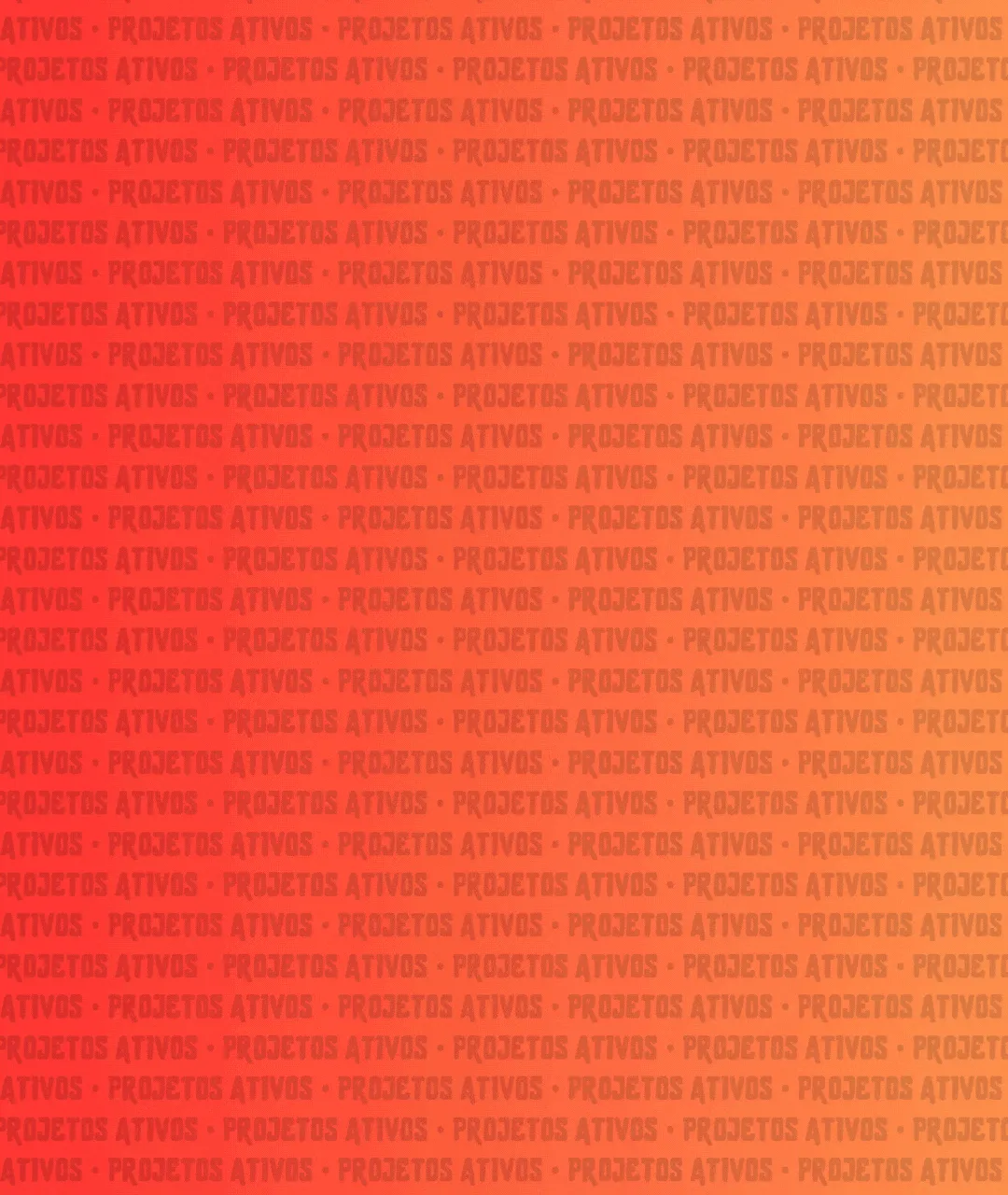 Read SPY×FAMILY BR Manga Online