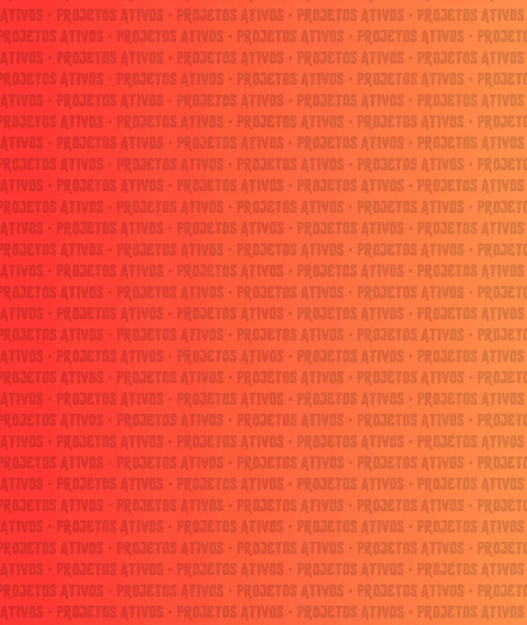 Read SPY×FAMILY BR Manga Online