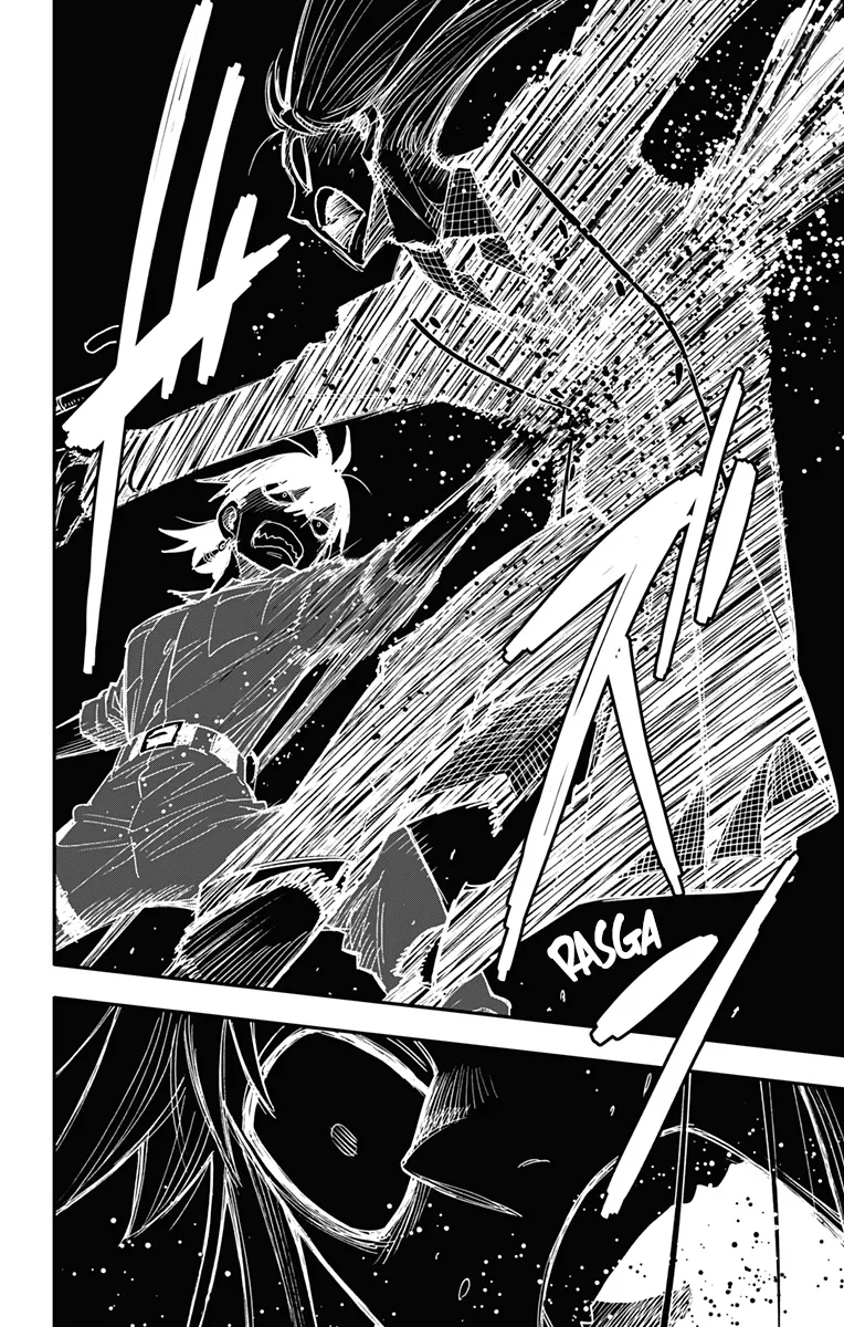 Read SPY×FAMILY BR Manga Online