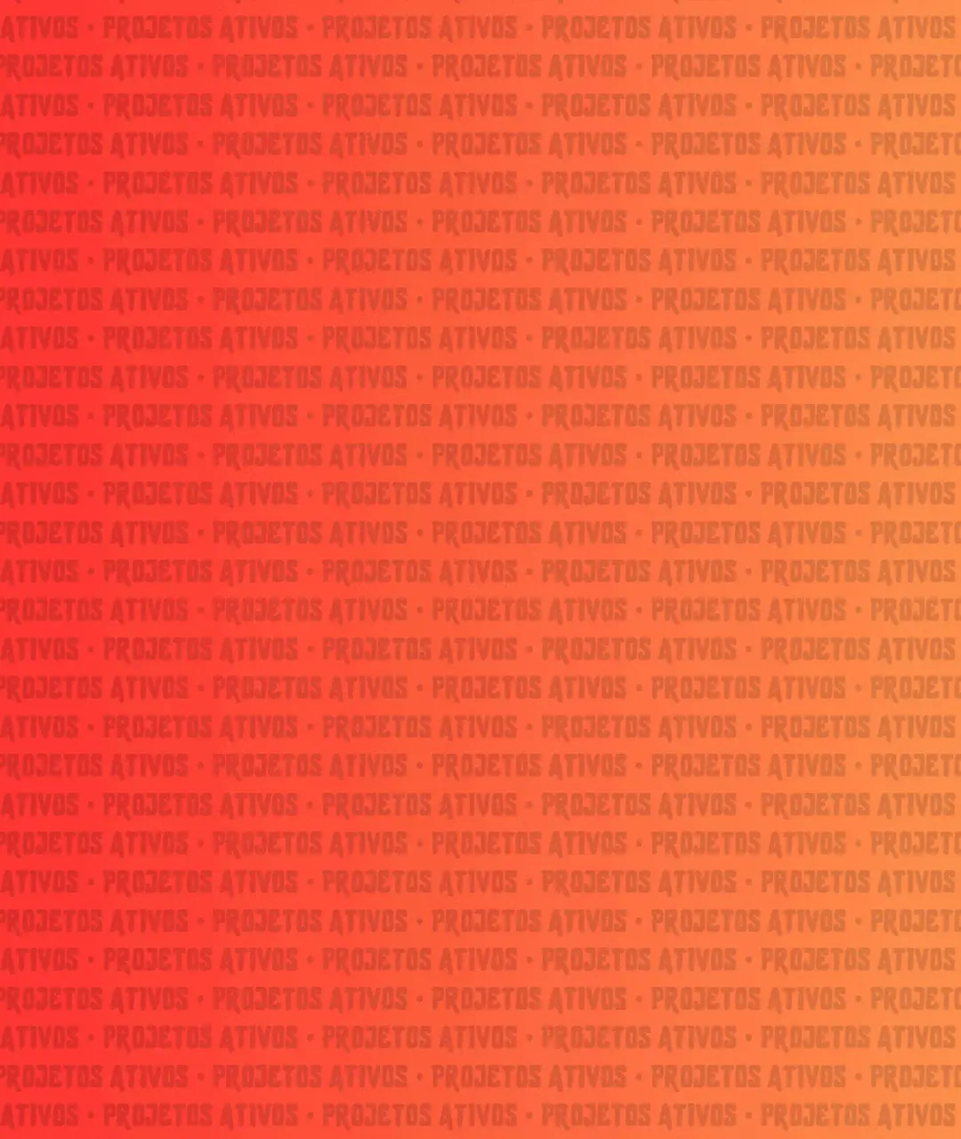 Read SPY×FAMILY BR Manga Online