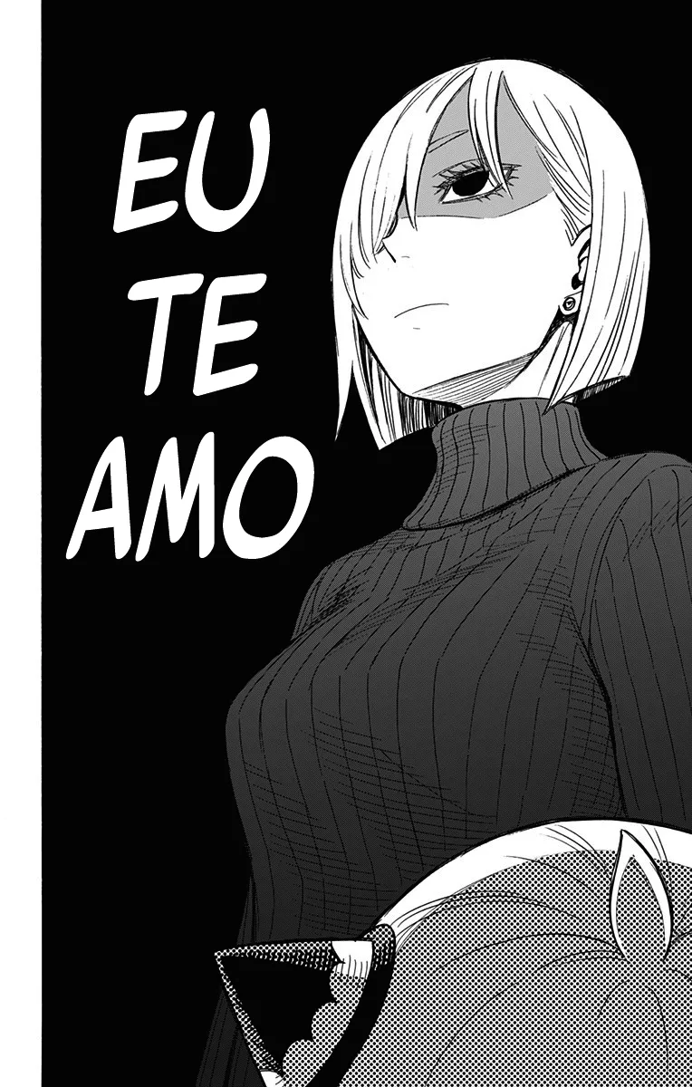 Read SPY×FAMILY BR Manga Online