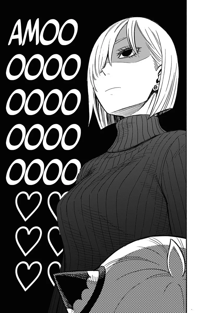 Read SPY×FAMILY BR Manga Online